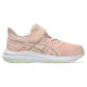 Asics Jolt 4 PS